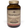 Solgar neopsillio 200 capsule vegetali