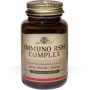 Solgar immuno rsm complex 50 capsule vegetali