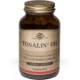 Solgar tonalin oil 60 perle