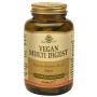 Solgar vegan multi digest 50 tavolette