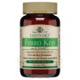 Solgar ferro koji 30 capsule vegetali