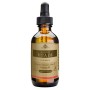 Solgar liquid vita d3 56 ml
