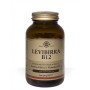 Solgar levibirra b12 -250 tavolette