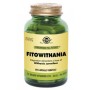 Solgar fitowithania 60 capsule vegetali