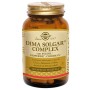 Solgar dima solgar complex 60 capsule vegetali