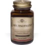 Solgar multinutrient 30 tavolette