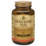 Solgar oligo rame plus 100 tavolette