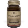 Solgar astaxantina 30 perle