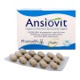 Ansiovit 30 compresse orosolubili