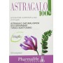 Astragalo 100% compresse -  supporta le naturali difese dell’organismo