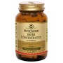 Solgar picocromo super concentrated 90 capsule vegetali