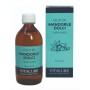 Olio di mandorle dolci - 200ml 