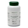 Chelarmet plus 150 compresse, integratore alimentare antiossidante e chelante