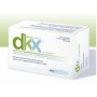 Dkx alimento a fini medici speciali multivitaminico