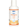 Base detergente - 500 ml