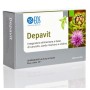 Eos depavit 30 vegicaps da 500 mg