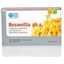 Eos boswellia ph.s. 30 compresse da 1.2 g
