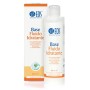 Base fluido idratante - 200 ml