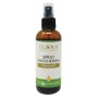 Spray mascherina 100 ml