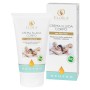 Crema fluida corpo neutro con aloe vera 150ml