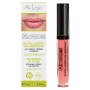 Xlent volume - gloss volumizzante labbra con zenzero, caffeina e capsico - 3 ml