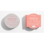 Sweetie lip balm con burri di karité, cupuaçu, murumuru e olio di jojoba - 15 ml