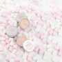 Sweetie lip balm con burri di karité, cupuaçu, murumuru e olio di jojoba - 15 ml