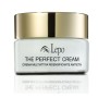 The perfect cream - crema multiattiva ridensificante antietà - acido ialuronico