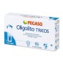 Oligolito tricos - 20 fiale bevibili 2 ml