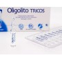 Oligolito tricos - 20 fiale bevibili 2 ml