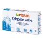 Oligolito vital - 20 fiale bevibili 2 ml