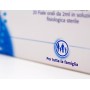 Oligolito vital - 20 fiale bevibili 2 ml