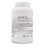 Prendak2 150 compresse a base di vitamine a, c, d3 e k2
