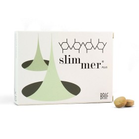 Slimmer plus 45 de tablete