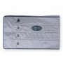 Guaina tronco per pressoterapia doctor life dl 2002