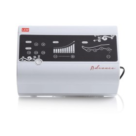 Advance ltm560 elektronisk trykterapi - sekventiel kompressionsterapi - 4 udgange