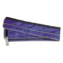 Estensione per gambale 10 cm (solo per ltm566-l)