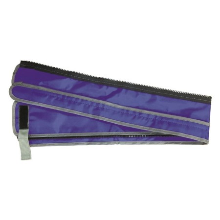 Estensione per gambale 10 cm (solo per ltm566-l)