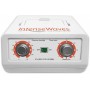 Pressoterapia intense waves dotazione basic (2 gambali)