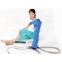 Pressoterapia elettronica a 4 vie beautiful legs