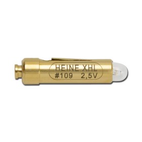 Heine bulb 109 för mini 3000 dermatoskop