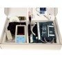 Holter pressorio gima 24 ore + spo2