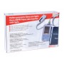 Holter pressorio gima 24 ore + spo2