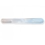 Abbassalingua in plastica - adulto/pediatrico - sterile - conf. 90 pz.