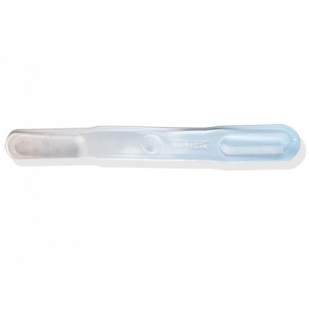 Abbassalingua in plastica - adulto/pediatrico - sterile - conf. 90 pz.