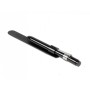 Kit otoscopio delta - luce a led