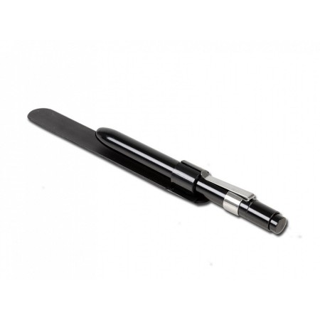 Kit otoscopio delta - luce a led