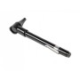 Kit otoscopio delta - luce a led