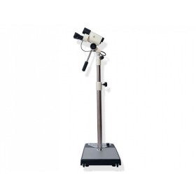 Alltion led colposcope - 9x