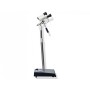 Colposcopio alltion a led - 9x